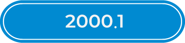 2000.01